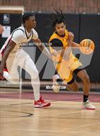 Photo from the gallery "Word of God Christian Academy @ Freedom Christian Academy"