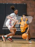 Photo from the gallery "Word of God Christian Academy @ Freedom Christian Academy"