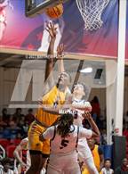 Photo from the gallery "Word of God Christian Academy @ Freedom Christian Academy"