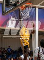 Photo from the gallery "Word of God Christian Academy @ Freedom Christian Academy"