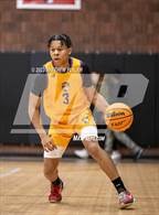 Photo from the gallery "Word of God Christian Academy @ Freedom Christian Academy"