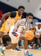 Photo from the gallery "Word of God Christian Academy @ Freedom Christian Academy"