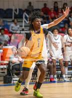 Photo from the gallery "Word of God Christian Academy @ Freedom Christian Academy"