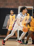 Photo from the gallery "Word of God Christian Academy @ Freedom Christian Academy"