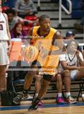 Photo from the gallery "Word of God Christian Academy @ Freedom Christian Academy"