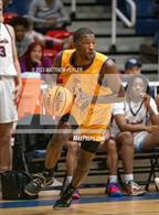 Photo from the gallery "Word of God Christian Academy @ Freedom Christian Academy"