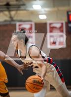 Photo from the gallery "Word of God Christian Academy @ Freedom Christian Academy"