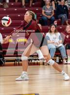 Photo from the gallery "Broomfield @ Rocky Mountain"