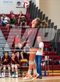 Photo from the gallery "Broomfield @ Rocky Mountain"