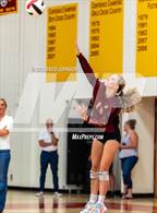 Photo from the gallery "Broomfield @ Rocky Mountain"