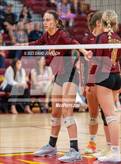 Photo from the gallery "Broomfield @ Rocky Mountain"