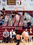 Photo from the gallery "Broomfield @ Rocky Mountain"