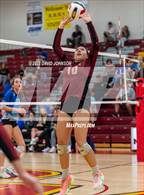 Photo from the gallery "Broomfield @ Rocky Mountain"