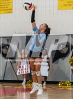 Photo from the gallery "Broomfield @ Rocky Mountain"