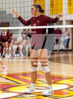 Photo from the gallery "Broomfield @ Rocky Mountain"