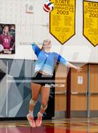 Photo from the gallery "Broomfield @ Rocky Mountain"