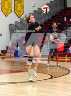 Photo from the gallery "Broomfield @ Rocky Mountain"