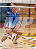 Photo from the gallery "Broomfield @ Rocky Mountain"