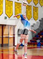 Photo from the gallery "Broomfield @ Rocky Mountain"