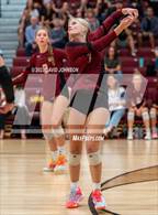 Photo from the gallery "Broomfield @ Rocky Mountain"