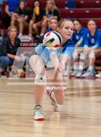 Photo from the gallery "Broomfield @ Rocky Mountain"