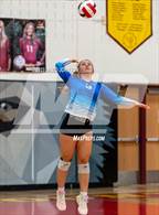 Photo from the gallery "Broomfield @ Rocky Mountain"