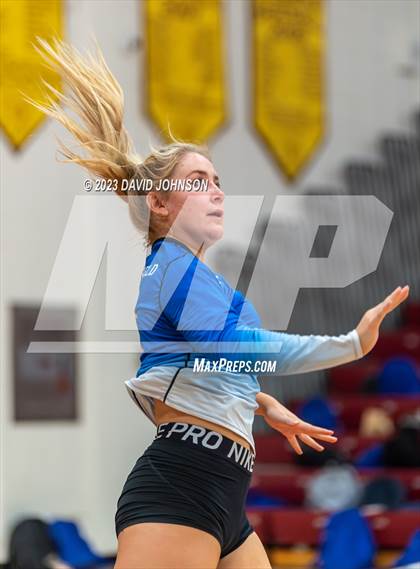 Thumbnail 3 in Broomfield @ Rocky Mountain photogallery.