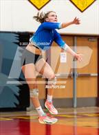 Photo from the gallery "Broomfield @ Rocky Mountain"