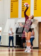 Photo from the gallery "Broomfield @ Rocky Mountain"