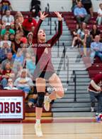 Photo from the gallery "Broomfield @ Rocky Mountain"