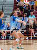 Photo from the gallery "Broomfield @ Rocky Mountain"