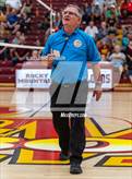 Photo from the gallery "Broomfield @ Rocky Mountain"