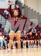 Photo from the gallery "Broomfield @ Rocky Mountain"