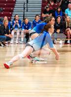 Photo from the gallery "Broomfield @ Rocky Mountain"