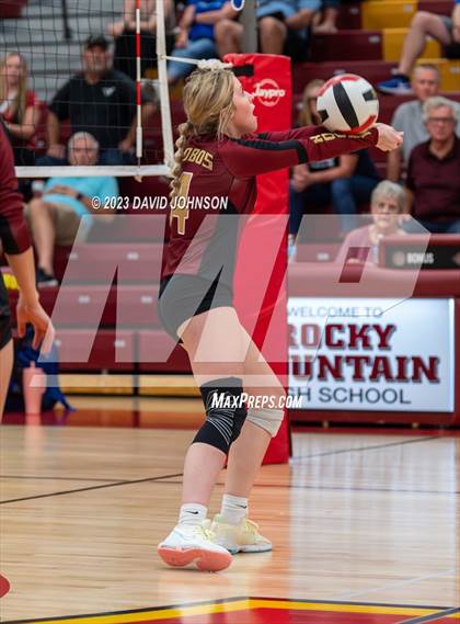 Thumbnail 3 in Broomfield @ Rocky Mountain photogallery.