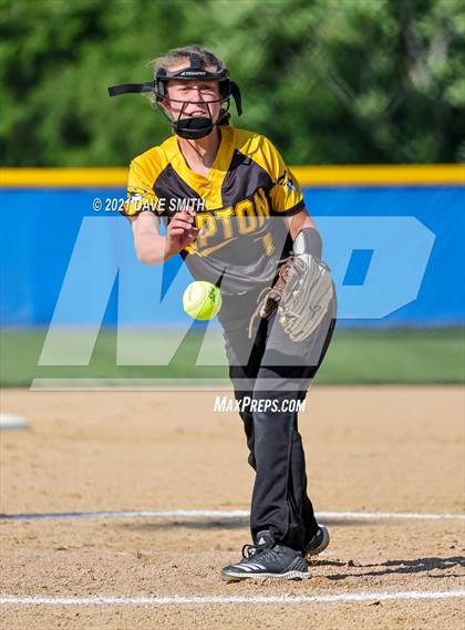 Thumbnail 2 in Tipton @ Davenport North photogallery.