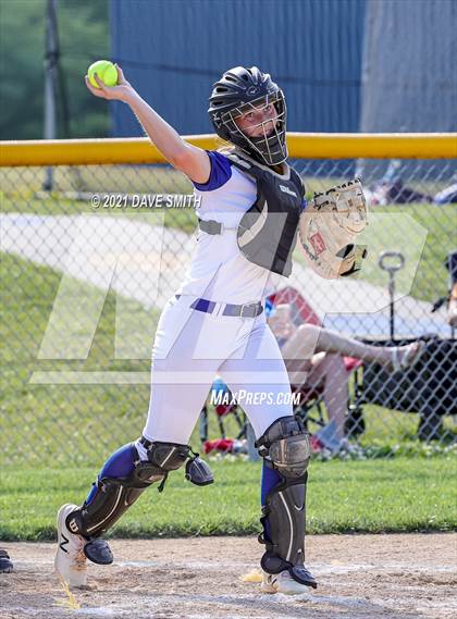 Thumbnail 3 in Tipton @ Davenport North photogallery.