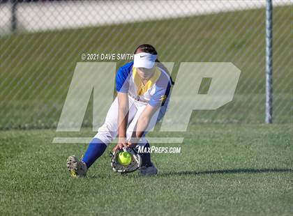 Thumbnail 2 in Tipton @ Davenport North photogallery.
