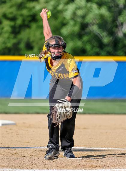 Thumbnail 3 in Tipton @ Davenport North photogallery.