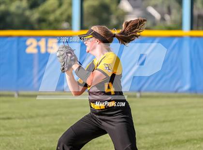 Thumbnail 1 in Tipton @ Davenport North photogallery.