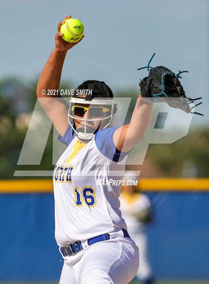 Thumbnail 2 in Tipton @ Davenport North photogallery.