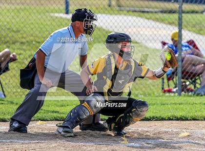 Thumbnail 1 in Tipton @ Davenport North photogallery.