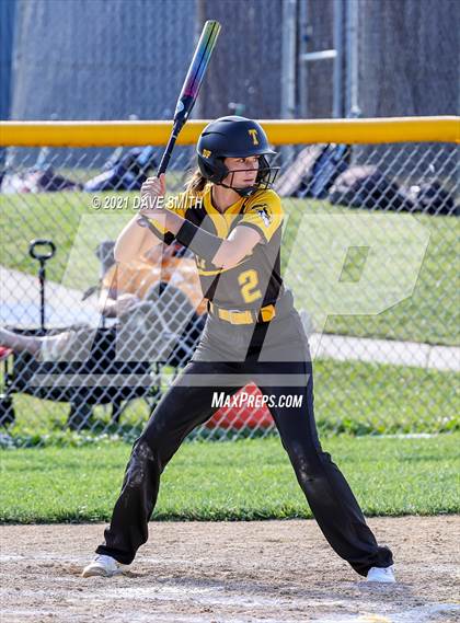 Thumbnail 2 in Tipton @ Davenport North photogallery.