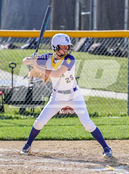 Thumbnail 1 in Tipton @ Davenport North photogallery.