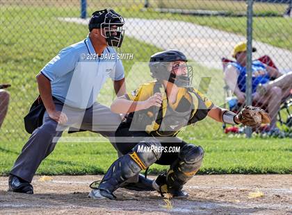 Thumbnail 2 in Tipton @ Davenport North photogallery.