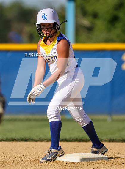Thumbnail 3 in Tipton @ Davenport North photogallery.