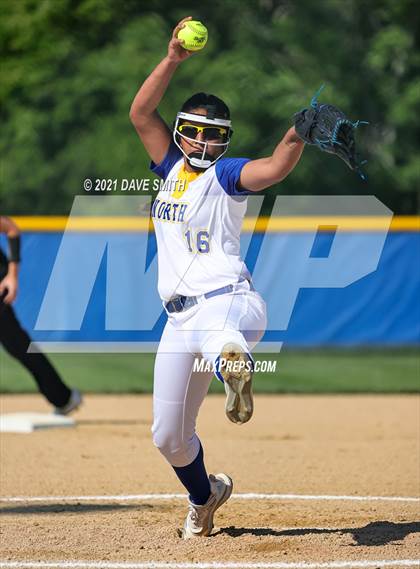 Thumbnail 1 in Tipton @ Davenport North photogallery.