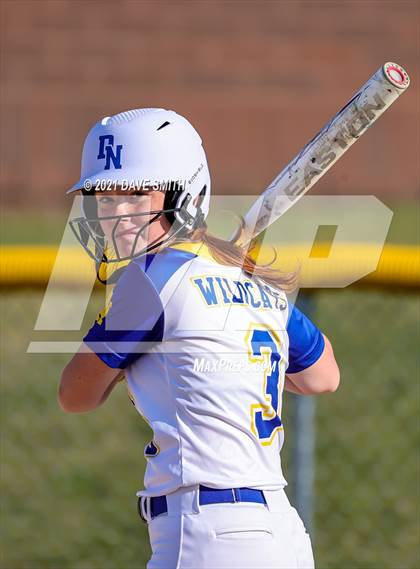 Thumbnail 3 in Tipton @ Davenport North photogallery.
