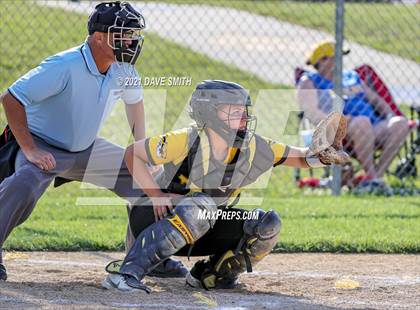 Thumbnail 2 in Tipton @ Davenport North photogallery.