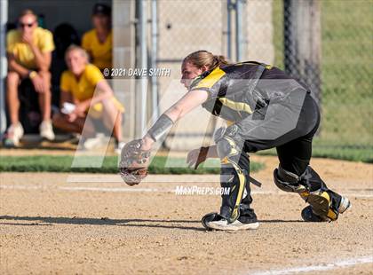 Thumbnail 2 in Tipton @ Davenport North photogallery.